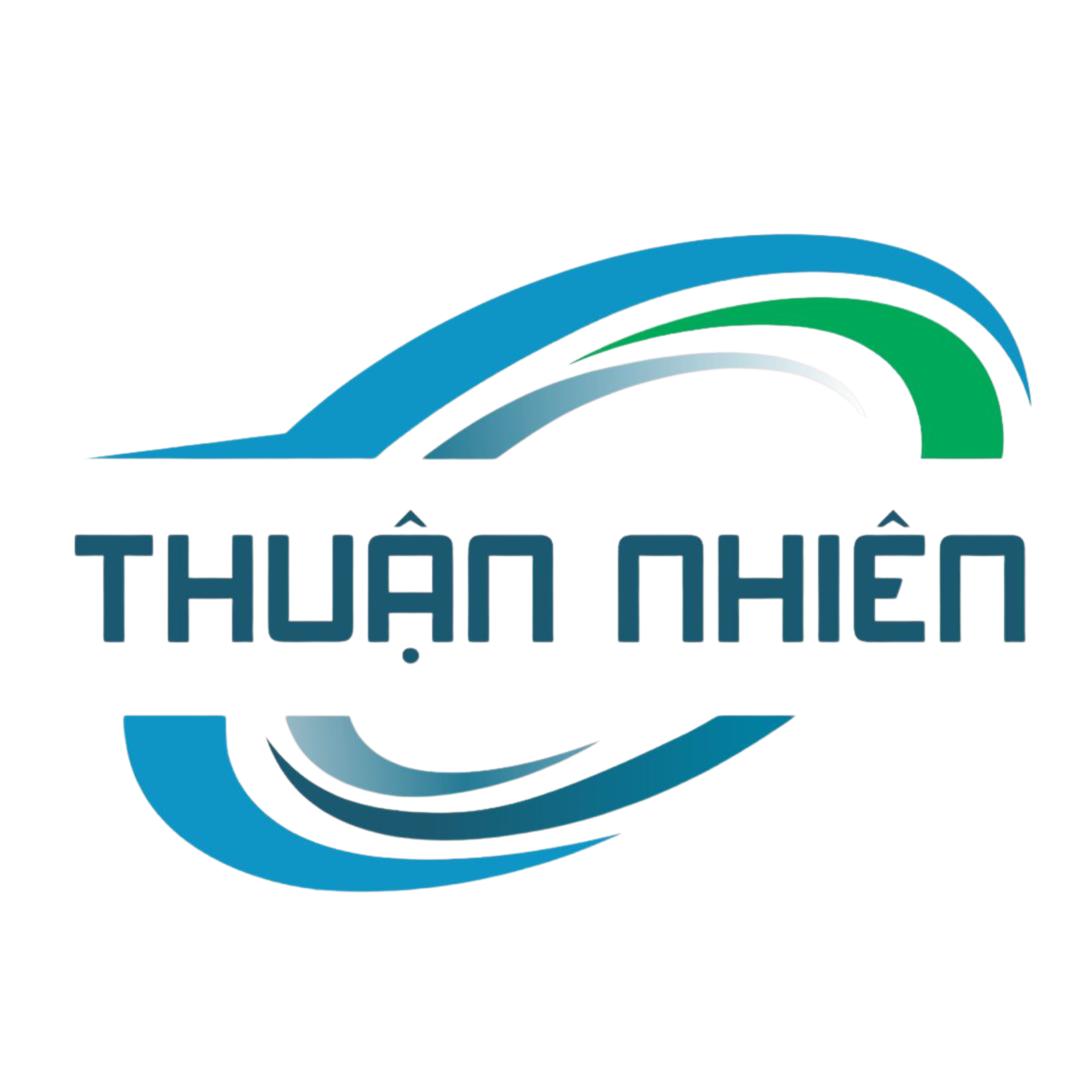 Thuận Nhiên Giải Pháp Kiểm Soát Côn Trùng